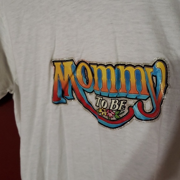 Shirt - Picture 2 of 3